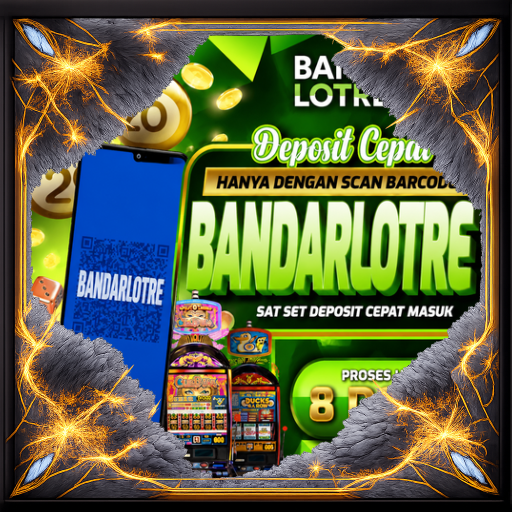 bandarlotre — galeri pratinjau - APK Resmi