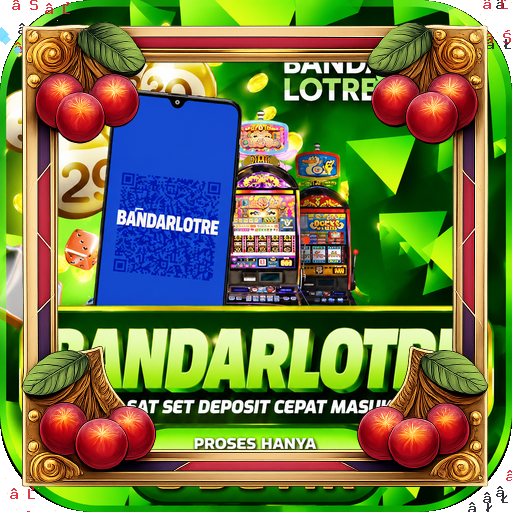 bandarlotre — galeri pratinjau Resmi APK